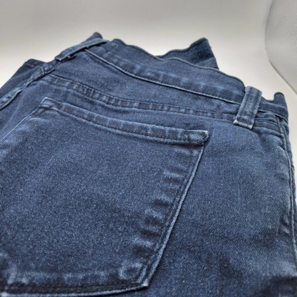 NYDJ Not Your Daughter's‎ Jeans Women's Size 6 Jeans